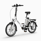 Bedienungsanleitung Leviatec Median