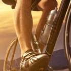 Schiebehilfe bei Pedelec und E-Bikes