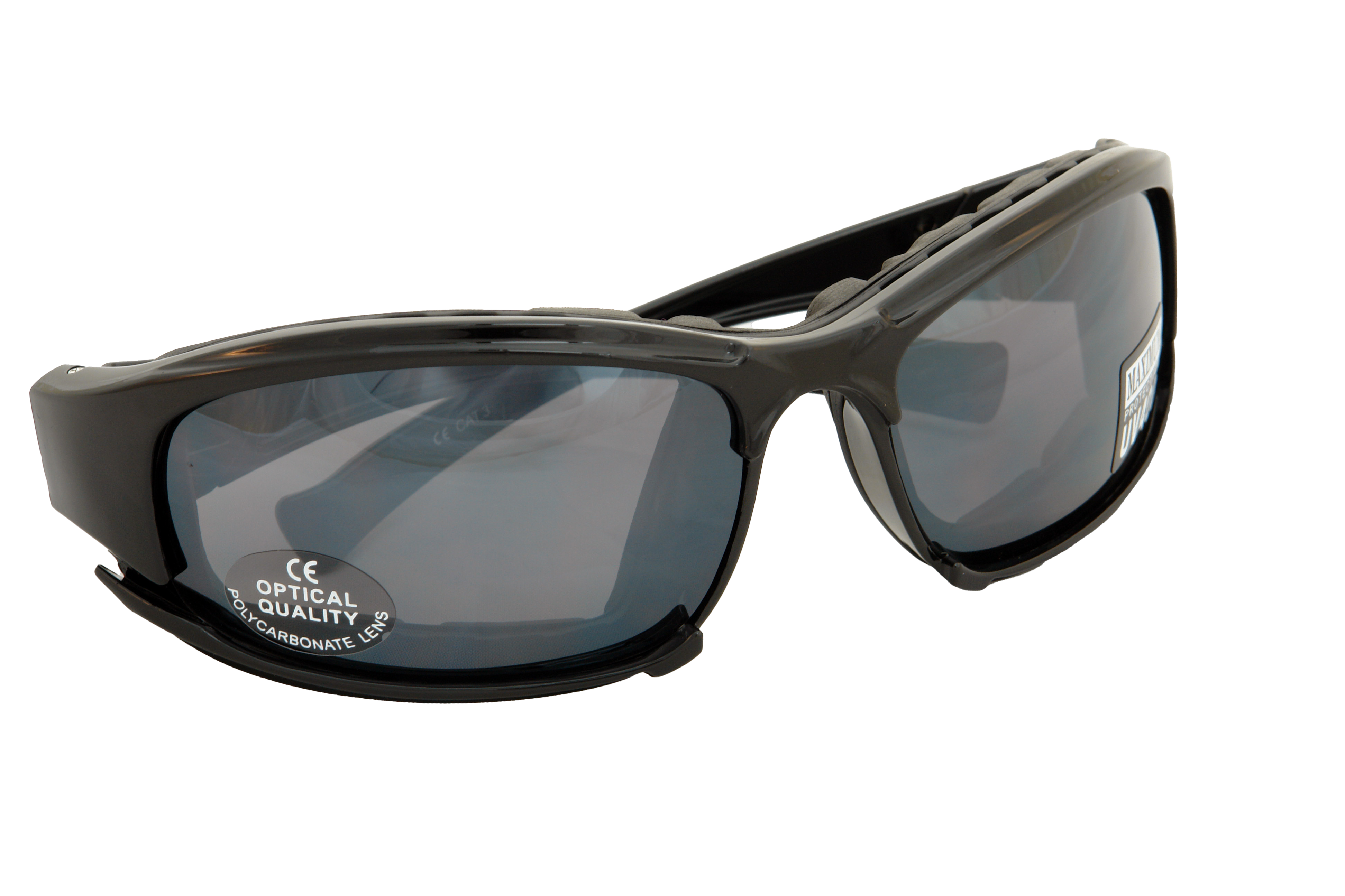 Beim Pedelec muss man Treten