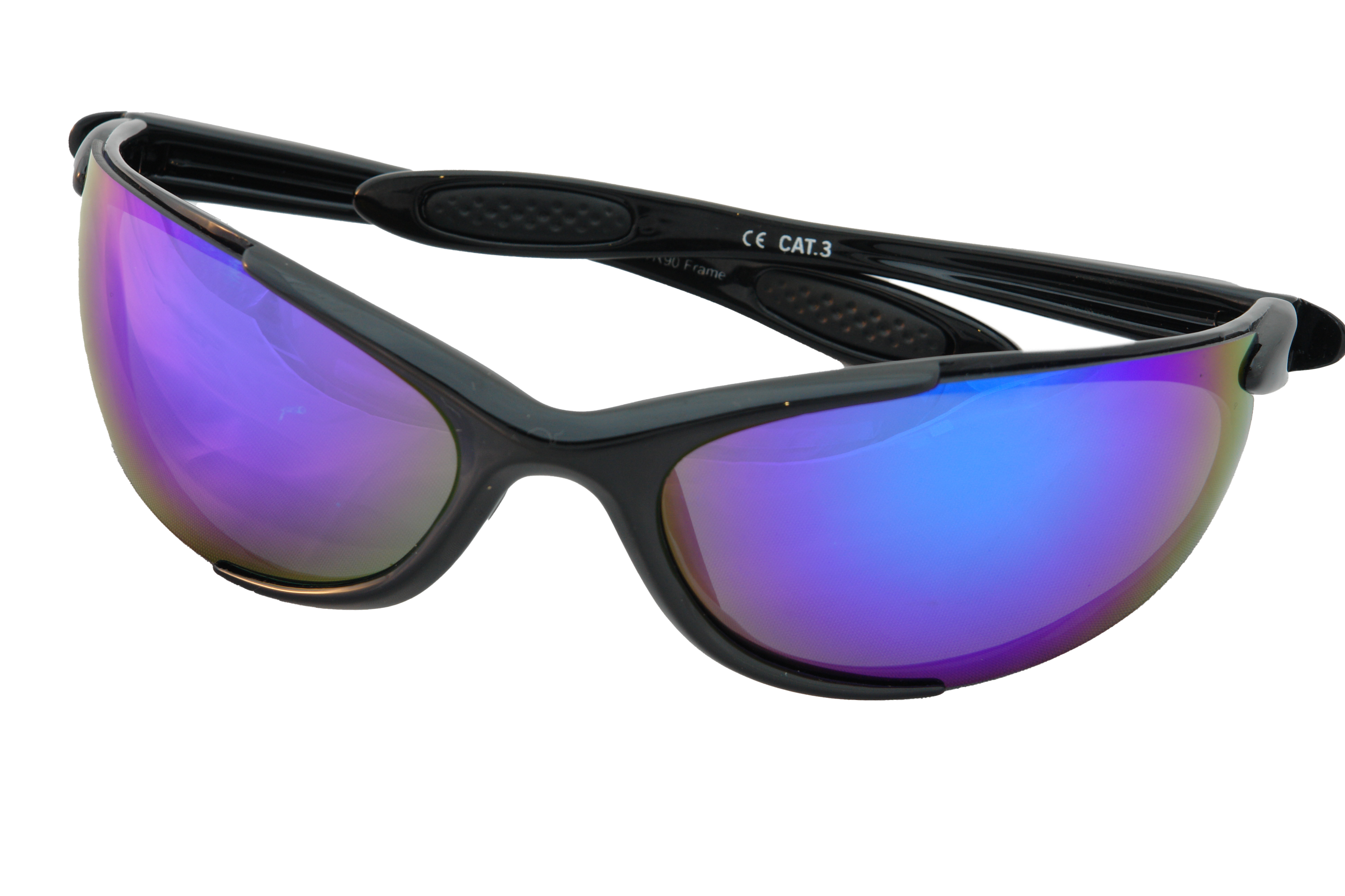 Multifunktionstuch super zum fahren mit dem Elektrofahrrad Multifunktionstuch super zum fahren mit dem Elektrofahrrad